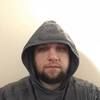 michaelulber89